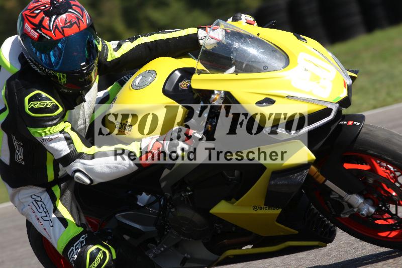 Archiv-2022/57 29.08.2022 Plüss Moto Sport ADR/Freies Fahren/80